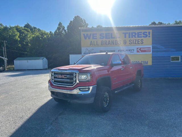 gmc sierra 1500 2017 3GTU2NEC3HG426929 image gmc sierra 1500 2017 3GTU2NEC3HG426929 image